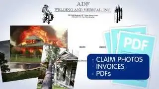 Crawford Strategic Loss Management
