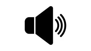 Gong - Sound Effect (HD)
