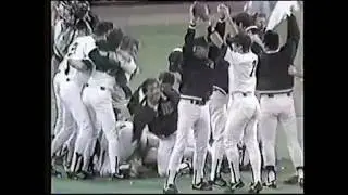 1987 Year in Review - NBC News - Garrick Utley