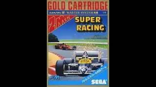Portugal Fast Lap [PB] 12.19