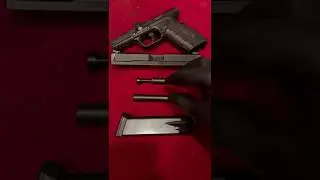 Hs mod 2 grip Zone