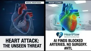 How Targeted Radiation Is Getting Shockingly Precise