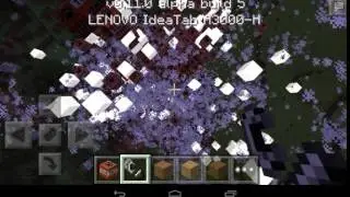 ЕПИИК ВЗРИВ/1fps