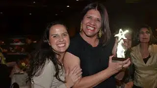 Soulan | Retrospectiva de 36 Anos &ndash; Nossa Jornada de Conquistas e Transforma&ccedil;&atilde;o