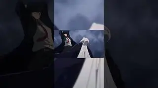 『MASHLE &ndash; INNOCENT ZERO SIGMA EDIT』(@Sigma Edit) #shorts #viral #youtubeshorts #mashle #sigma #edit