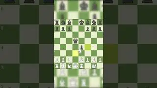 call an ambulance, but not for me #chess