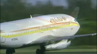 Air Crash Compilation -  Dude theft wars Theme