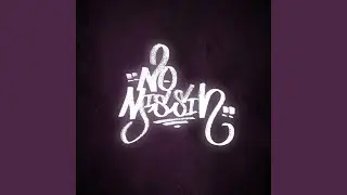 No Missin