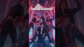 Same Lyrics, Totally Different Vibe? 🌌 10 K-pop Tracks Concept Swap! #Shorts  #kpop #love #dance