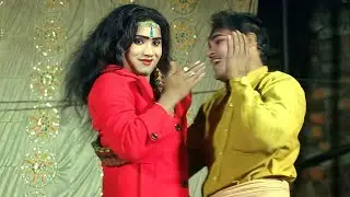 जगत नारायण की प्रेम कहानी की शुरुवात प्यार मोहब्बत में मस्त मस्त हो गए एक दूसरे की जवानी में 