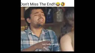 miletry fun 🤣🤣🤣