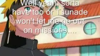 Naruhina Rebirth Chp. 2