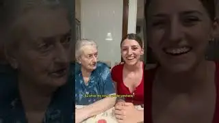 | Teresa “la Pelaya” | subvención por cuidado de personas mayores.