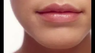 Dry Chapped Cracked Lips? How To Get Smooth Soft Lips on Talkin Tuesday!