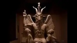Zen Garcia on the Feathered Serpent