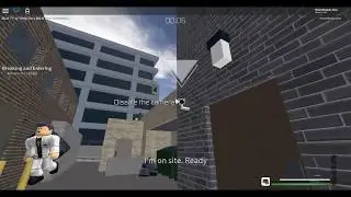 Code Hunters | Part 1: 