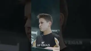 Best of RXF Slap: Popescu Corina vs S&icirc;rbu Teodora 👊