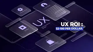 The Power of Efficient UX Design | Varseno Solutions