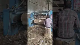 Hydrolic Machine #automobile #machine #farming #iran #railway