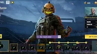 Buying S9 [2025] Battle Pass in CODM 