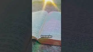 The Biblical Blueprint For Success In Life #success #motivation
