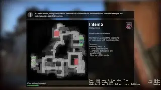 CrazyCSGO gamer Live Stream