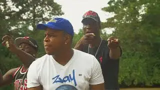 Ray Money - The Race - Shot by @AWashProduction