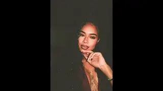[FREE] Partynextdoor x Tory Lanez Type Beat - 