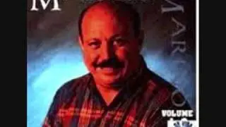 Stanislao Marino - Un Dia a la Vez Mi Cristo