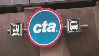 Investigation: CTA Vault Ops employees paid more than $1M over 5 years for work they didn&rsquo;t do