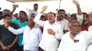 Krpete ya hero