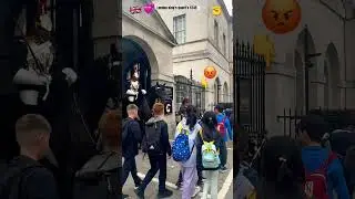 😡 Group of Disrespectful STUDENTS 🫣TEENAGERS