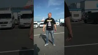 Как ПРАВИЛЬНО заводить спортивный автомобиль? #shorts #авто #советы