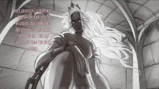 LORE PLAYS: Slay the Princess (Playthrough 1)