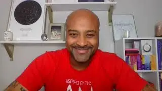 Nas - N.I.G.G.E.R. (Slave And Master) Reaction/Review