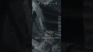 Springfield Krag headshots in Hunt Showdown #shorts