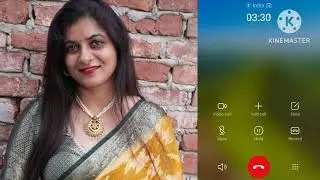 चाची ने जरूरी काम के बहाने घर पर बुलाकर | call recording romance hindi | call recording in romantic 