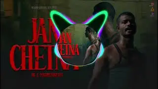 jan chetna song