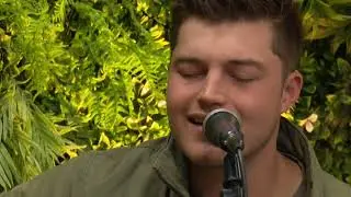 #OpDaaiNoot | Brendan en Minke sing: Meisies en Ouens Soos Jy | 9 Junie 2022