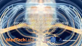 Bioelectronic Medicine