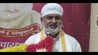 SHIVDHARA SINDHI SATSANG    AKOLA PART 1