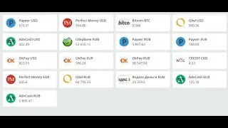 Обзор проекта &laquo;Сreditciti&raquo; - SCAM