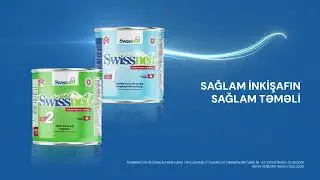 Hər k&ouml;rpə sağlam başlanğıca layiqdir!