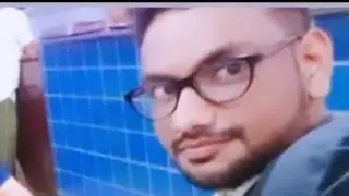 Hello guys good morning friends राधे राधे जी 🙏🙏