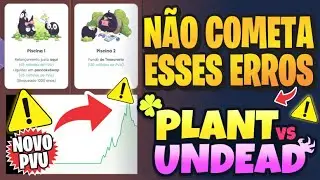 N&Atilde;O COMETA ESSE ERRO COM O TOKEN 