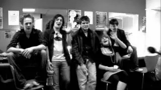 Sam Maritza - 20 Week Holiday for BBC School of Rock