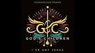 God's Children new single