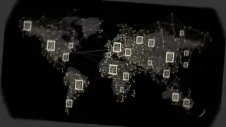 ONECOIN - MONEDA DIGITALA GLOBALA