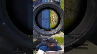 Sniper God Squad Wiped #pubgtamil #Blacktamilan