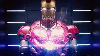 MARVEL: UNIVERSE OF SUPER HEROES